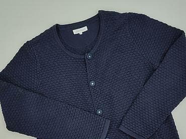 Kardigan damski, rozmiar 2XL
