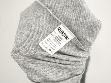 spódnice zimowe duże rozmiary: Spódnica damska, rozmiar M — 4