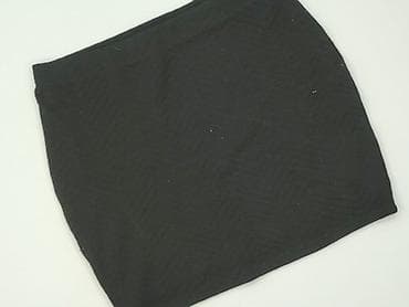 Amisu, Spódnica damska, rozmiar L