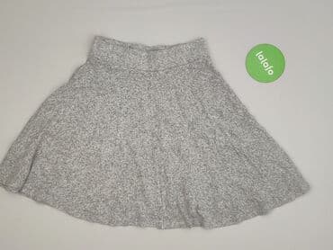 spódniczka mini rozkloszowane: Reserved YFL, Spódnica damska, rozmiar XS — 3