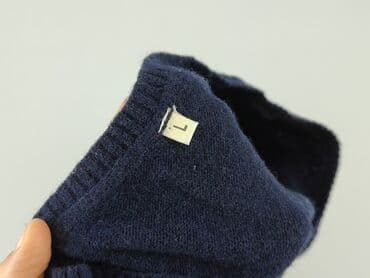 nylon sweter: Sweter damski, rozmiar L — 4