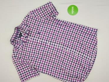 diamondsclothes allegro sukienki: Easy, Koszulа dla mężczyzn, M — 2