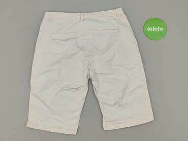 sandały kurt geiger: Koton, Szorty damskie, rozmiar S — 3