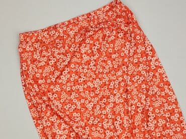 Boohoo, Spódnica damska, rozmiar S