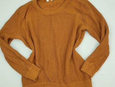 Bpc bonprix collection, Women`s sweater, size M