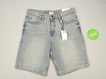 lilly sid pepco: Cropp, Szorty dla mężczyzn, rozmiar L — 2