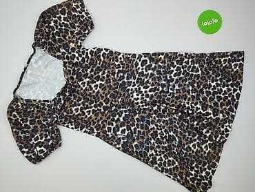cropp michael jackson: Sukienka damska, rozmiar S — 2
