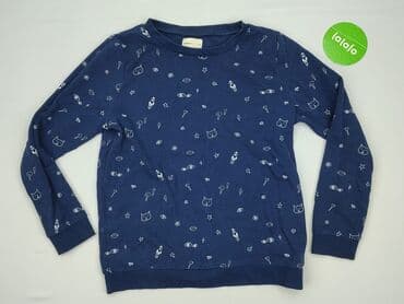 bluza pull and bear szara: House, Bluza damska
, rozmiar M — 2