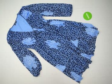 c a body: Bodyflirt, Women`s dress, size L — 2