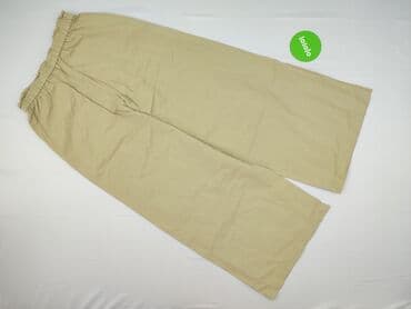 oreo majtki: Object, Spodnie materiałowe damskie, rozmiar S — 3