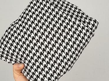 spodnie softshell lidl: Legginsy rozmiar L — 5