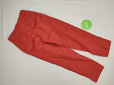 trampki atomowki: MNG, Spodnie materiałowe damskie, rozmiar XS — 3