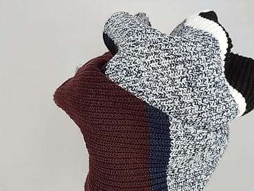 basic fisherfield: F&F, Sweter dla mężczyzn, rozmiar M — 6