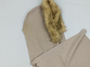 pepco torby swiateczne: Cap, Female, condition - Good — 1