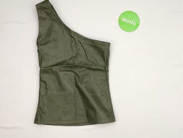 puma porsche t shirty: Women's blouse, size M (EU 38) — 3