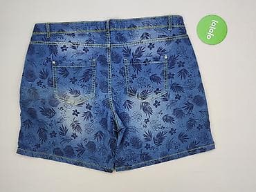 Жінкам: Denim, Шорти жіночі, розмір 4XL — 3