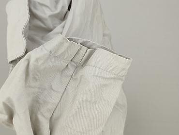 zara kurtki wiosenne: H&M, Męska kurtka przejściowa, rozmiar S — 6