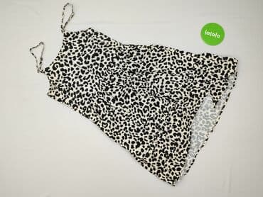 sukienka z new yorker: New Yorker, Sukienka damska, rozmiar S — 4