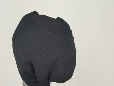 sweter z tiulowymi rękawami: House, Golf damski, XS — 5