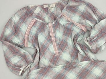 Women`s dress, size 2XL at lalafo.pl Women`s dress, size 2XL