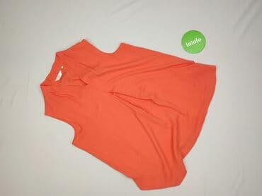 bluzki wojtal: Bluzka damska, rozmiar M — 2