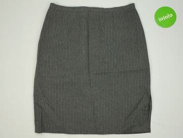 spódnice ołówkowe: Spódnica damska, rozmiar 2XL — 2