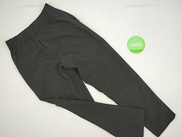 zara jeans: Zara, Spodnie materiałowe damskie, rozmiar S — 3