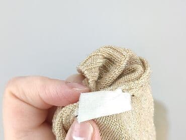 golfy guess: Golf damski, rozmiar S — 4