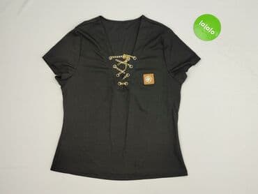 body jordan: Bluzka damska, rozmiar 2XL — 2