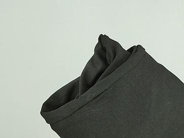 zalando getry: Gina Tricot, Legginsy rozmiar S — 5