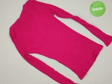 bluzki damskie the wess: Bluzka damska, rozmiar S — 3