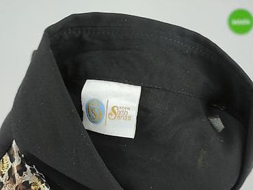 pull and bear marynarka damska: C&A, Bluzka damska, rozmiar 3XL — 4