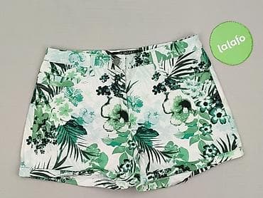 kik bokserki: Top Secret, Szorty damskie, rozmiar XS — 2