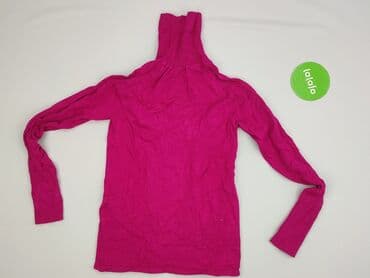 Жінкам: Tatuum, Гольф жіночий, XS — 3