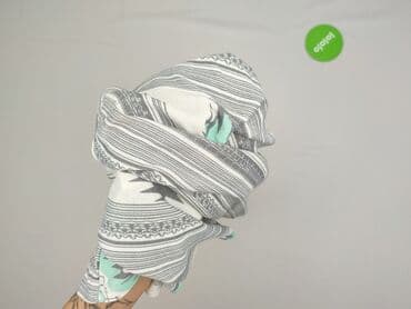 buty zimowe oysho: Cardigan, Kardigan damski, rozmiar S — 4