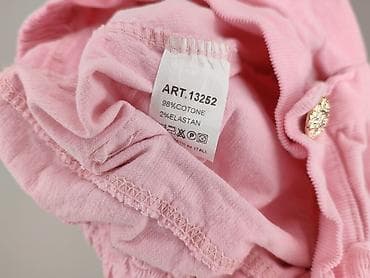 jeans pascale: Spodnie materiałowe damskie, rozmiar S — 4