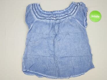 tunika h: Women's blouse, size XL (EU 42) — 3