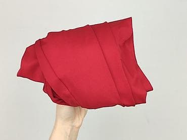 sukienki satynowe: Sukienka damska, rozmiar M — 5