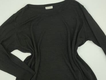 bluza janina: Janina, Bluza damska
, rozmiar 6XL — 1