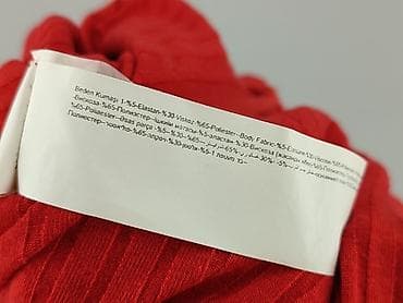 Defacto, Сукня жіноча, розмір M на lalafo.pl — 5 Defacto, Сукня жіноча, розмір M — 5
