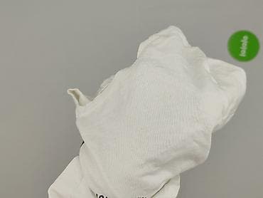 minecraft bluzki: Sinsay, T-shirt damski, rozmiar M — 6