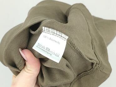 t shirty plus size allegro: T-shirt damski, rozmiar M — 4