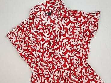 sweter esmara: Esmara, Sukienka damska, rozmiar L — 1