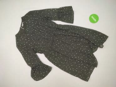 hm sukienka z falbanami: H&M, Sukienka damska, rozmiar L — 3