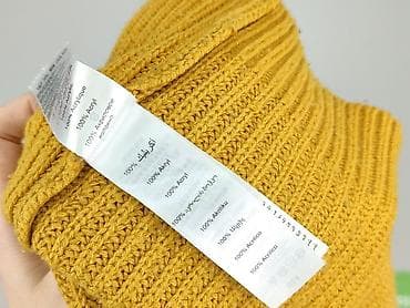 primark sweter: New Look, Sweter damski, rozmiar S — 5