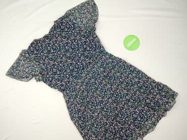 sukienka push up: Sukienka damska, rozmiar S — 3