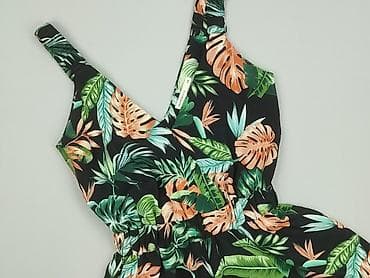 suknie rustykalne: House, Sukienka damska, rozmiar XS — 1