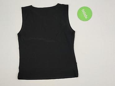 dresy pull and bear: Colloseum, Топ жіночий, розмір L на lalafo.pl — 3 dresy pull and bear: Colloseum, Топ жіночий, розмір L — 3