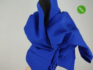 bluzki elcol allegro: Sukienka damska, 4XL — 4