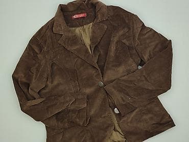 2 lata: Marynarka damska, rozmiar 2XL — 1